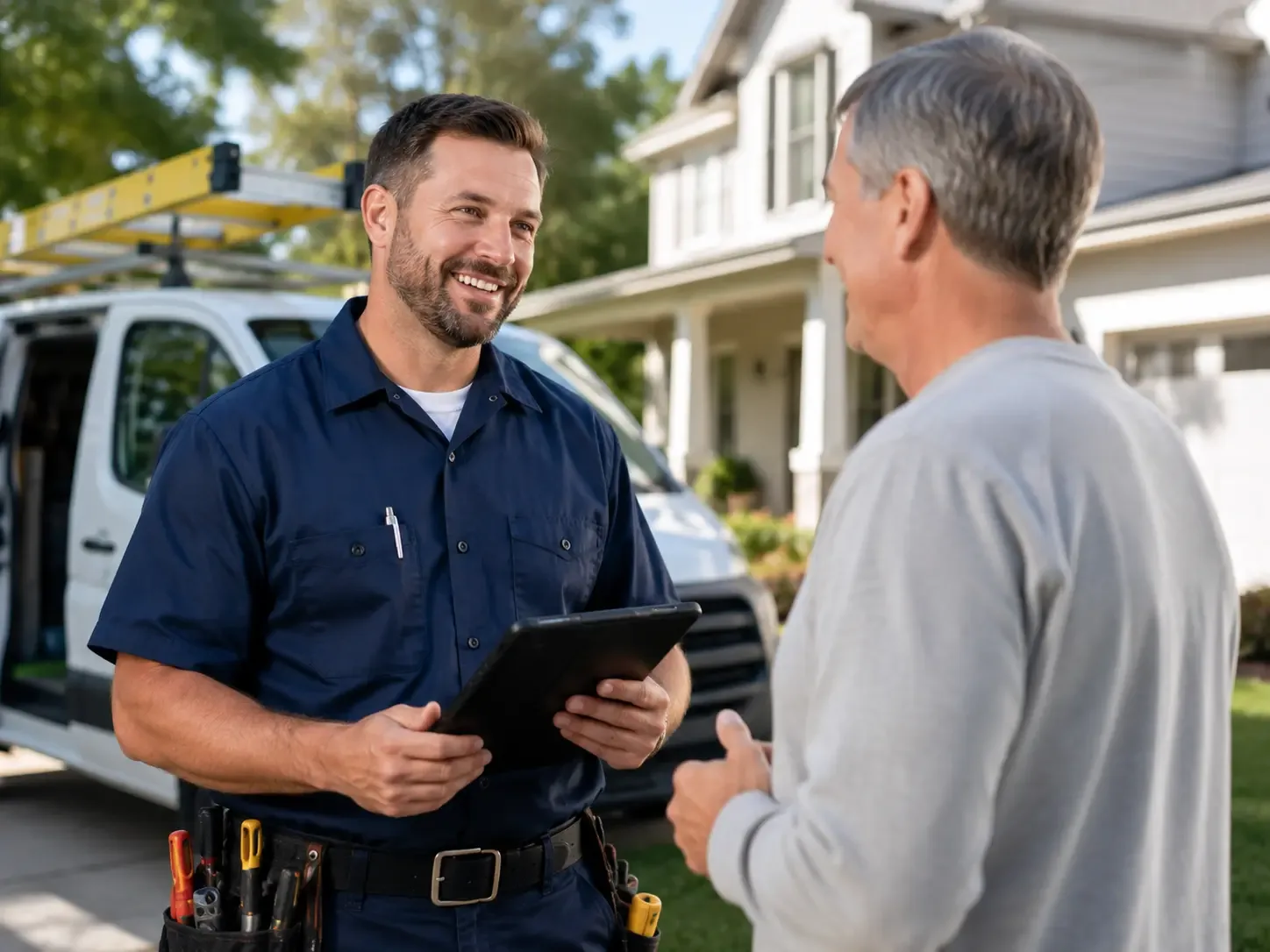 Whole Home Rewiring Edgar Springs, MO FAQs